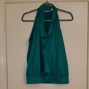 💖 3 for $15 New York & Co Blouse